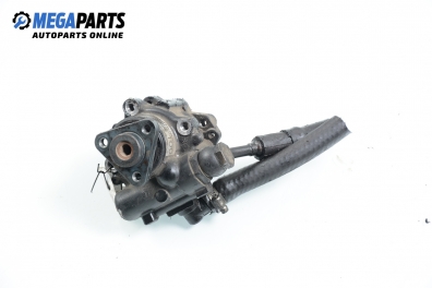 Хидравлична помпа за Volkswagen Passat Sedan B5 (08.1996 - 12.2001)