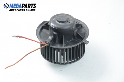 Вентилатор парно за Volkswagen Golf III Hatchback (08.1991 - 07.1998)