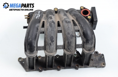 Всмукателен колектор за Chevrolet Kalos Hatchback (03.2005 - ...) 1.2, 72 к.с.