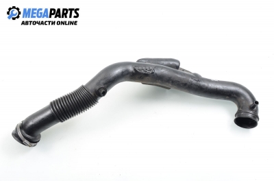 Въздуховод за Opel Vectra B Sedan (09.1995 - 04.2002) 1.6 i 16V, 100 к.с.