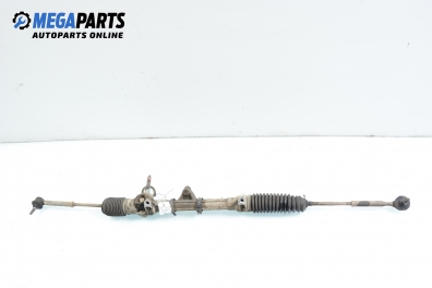 Механична рейка за Fiat Punto Hatchback (09.1993 - 09.1999)