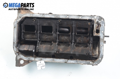 Картер за BMW 3 Series E36 Sedan (09.1990 - 02.1998) 316 i, 100 к.с.