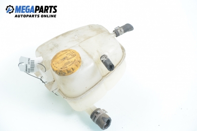 Казанче за антифриз за Opel Astra G Sedan (09.1998 - 12.2009) 1.6, 84 к.с.