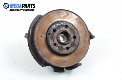 Шенкел главина за Volkswagen Golf IV Hatchback (08.1997 - 06.2005), позиция: предна, дясна