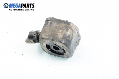 Маслоохладител за Volkswagen Passat Sedan B5 (08.1996 - 12.2001) 1.9 TDI, 110 к.с.