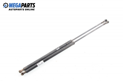 Амортисьор за багажник/товарно пространство за Citroen Xsara Hatchback (04.1997 - 04.2005)