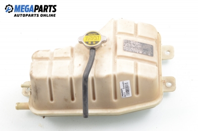 Казанче за антифриз за Kia Sorento I SUV (08.2002 - 12.2009) 2.5 CRDi, 140 к.с.