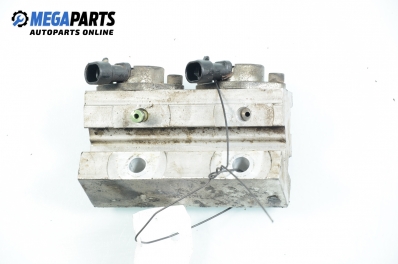 Помпа ABS за Opel Sintra Minivan (11.1996 - 04.1999)