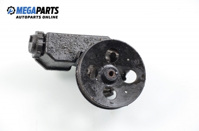 Хидравлична помпа за Opel Vectra B Sedan (09.1995 - 04.2002)