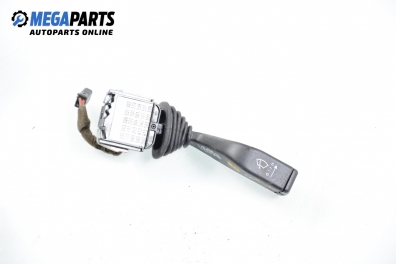 Лостче за чистачки за Opel Vectra B Estate (11.1996 - 07.2003)