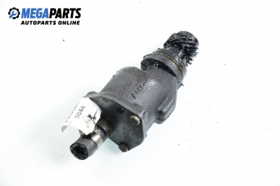 Вакуум помпа за Volkswagen Passat Sedan B5 (08.1996 - 12.2001) 1.9 TDI, 110 к.с.