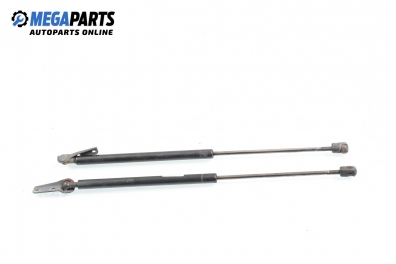 Амортисьор за багажник/товарно пространство за Volkswagen Passat Variant B3, B4 (02.1988 - 06.1997)