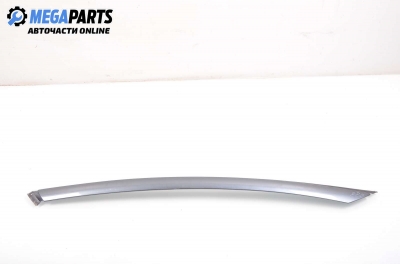 Лайсна за Citroen C4 Grand Picasso I (10.2006 - 12.2013), позиция: лява