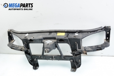 Маска за Ford Mondeo III Estate (10.2000 - 03.2007), комби