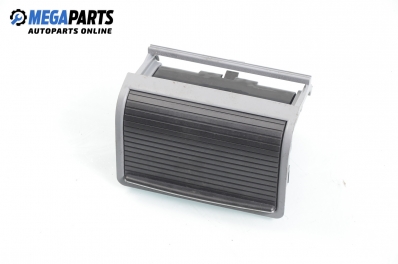 Пепелник за BMW 3 Series E46 Sedan (02.1998 - 04.2005)