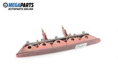 Трети стоп за Citroen Xsara Hatchback (04.1997 - 04.2005), хечбек