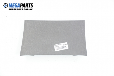 Интериорна пластмаса за Volkswagen Golf V Hatchback (10.2003 - 02.2009), 4+1 вр., хечбек, позиция: предна