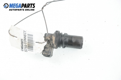 Датчик за колянов вал за Ford Transit Connect (06.2002 - 12.2013) 1.8 TDCi, 90 к.с.