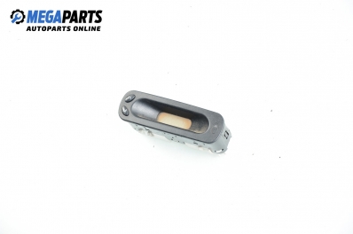 Часовник за Ford Fiesta IV Hatchback (08.1995 - 09.2002)