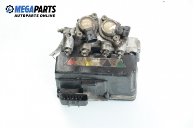 Помпа ABS за Opel Sintra Minivan (11.1996 - 04.1999)