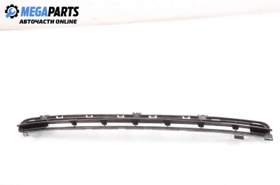 Решетка за Citroen C4 Grand Picasso I (10.2006 - 12.2013), позиция: предна