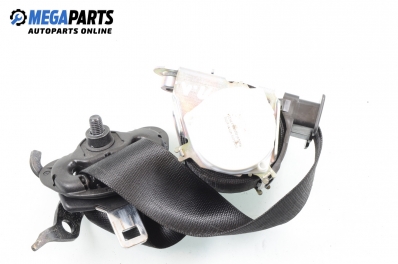 Предпазен колан за BMW 3 Series E90 Touring (E91) (09.2005 - 06.2012), 4+1 вр., позиция: предна, лява