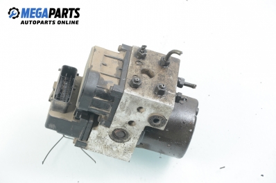 Помпа ABS за Opel Astra G Sedan (09.1998 - 12.2009), № Bosch 0 273 004 362