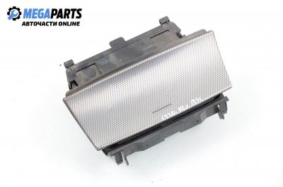 Пепелник за Mercedes-Benz C-Class Coupe (CL203) (03.2001 - 06.2007)