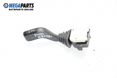 Лостче за светлини за Opel Vectra B Estate (11.1996 - 07.2003)