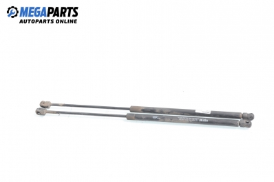 Амортисьор за багажник/товарно пространство за Opel Astra G Box (01.1999 - 04.2005)