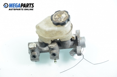 Спирачна помпа за Opel Sintra Minivan (11.1996 - 04.1999), 18012622