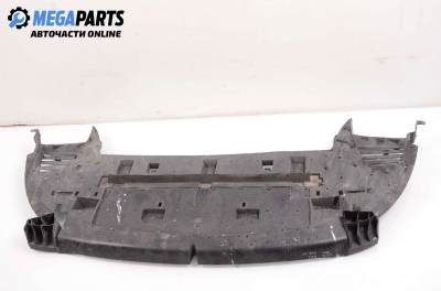 Кора под двигател за Citroen C4 Grand Picasso I (10.2006 - 12.2013)