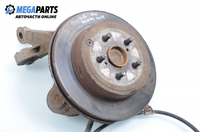 Шенкел главина за Toyota Avensis Station Wagon II (04.2003 - 11.2008), позиция: задна, дясна