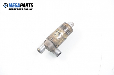 Стъпков мотор за Peugeot 306 Sedan (04.1993 - 10.2003) 1.6 SR, 89 к.с., № Bosch 0 280 140 537