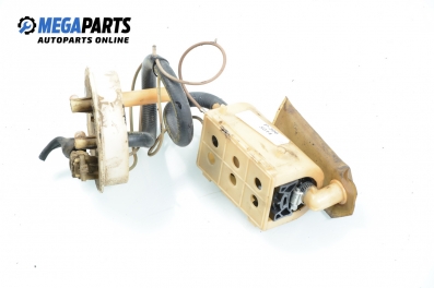 Бензинова помпа за Peugeot 306 Hatchback (01.1993 - 10.2003) 1.6, 89 к.с.