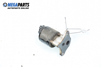 EGR-клапан за Opel Corsa B Hatchback (03.1993 - 12.2002) 1.2 i, 45 к.с.
