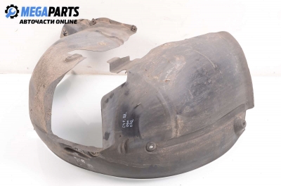 Подкалник за Citroen C4 Grand Picasso I (10.2006 - 12.2013), 4+1 вр., позиция: предна, лява