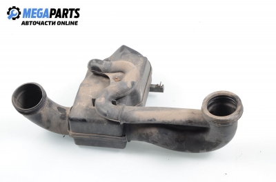 Компенсаторен съд въздух за Citroen Xsara Picasso (09.1999 - 06.2012) 1.8 16V, 115 к.с.