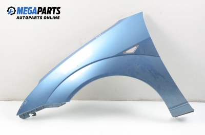 Калник за Ford Focus I Estate (02.1999 - 12.2007), комби, позиция: лява