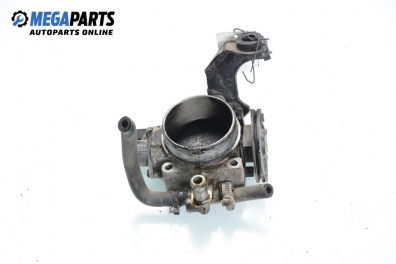 Дроселова клапа за Renault Laguna I Hatchback (11.1993 - 08.2002) 1.8, 94 к.с.