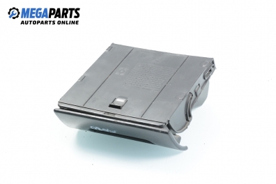 Жабка под седалка за Peugeot Partner Box I (04.1996 - 12.2015)