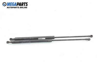 Амортисьор за багажник/товарно пространство за Mercedes-Benz E-Class Sedan (W210) (06.1995 - 08.2003)