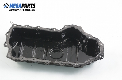 Картер за Ford Transit Connect (06.2002 - 12.2013) 1.8 TDCi, 90 к.с.