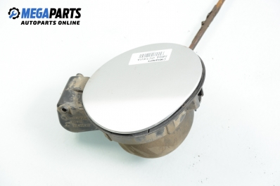 Вратичка резервоар за Skoda Octavia I Combi (07.1998 - 12.2010), 4+1 вр., комби