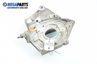 Стойка ГНП за Renault Espace IV Minivan (11.2002 - 02.2015) 1.9 dCi (JK0U, JK0G), 120 к.с.