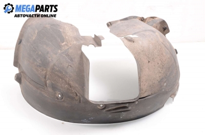 Подкалник за Citroen C4 Grand Picasso I (10.2006 - 12.2013), 4+1 вр., позиция: предна, дясна