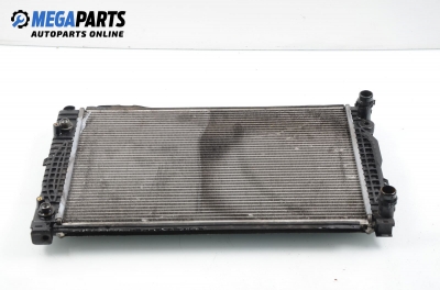 Воден радиатор за Volkswagen Passat Sedan B5.5 (10.2000 - 12.2005) 2.0, 115 к.с.