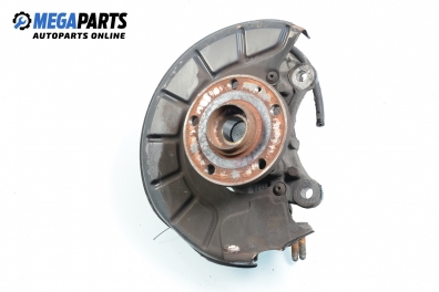 Шенкел главина за Audi A3 Hatchback II (05.2003 - 08.2012), позиция: предна, дясна