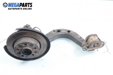 Шенкел главина за BMW 3 Series E46 Sedan (02.1998 - 04.2005), позиция: задна, дясна