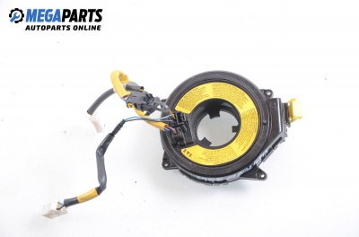 Лентов кабел за Airbag за Kia Magentis Sedan I (05.2001 - 01.2006)